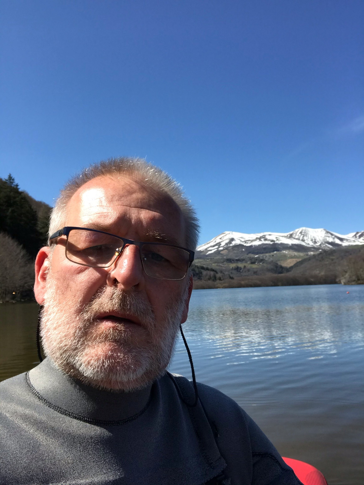 Umutcan - Maisoncelle-Saint-Pierre - Oise | Rencontre gay