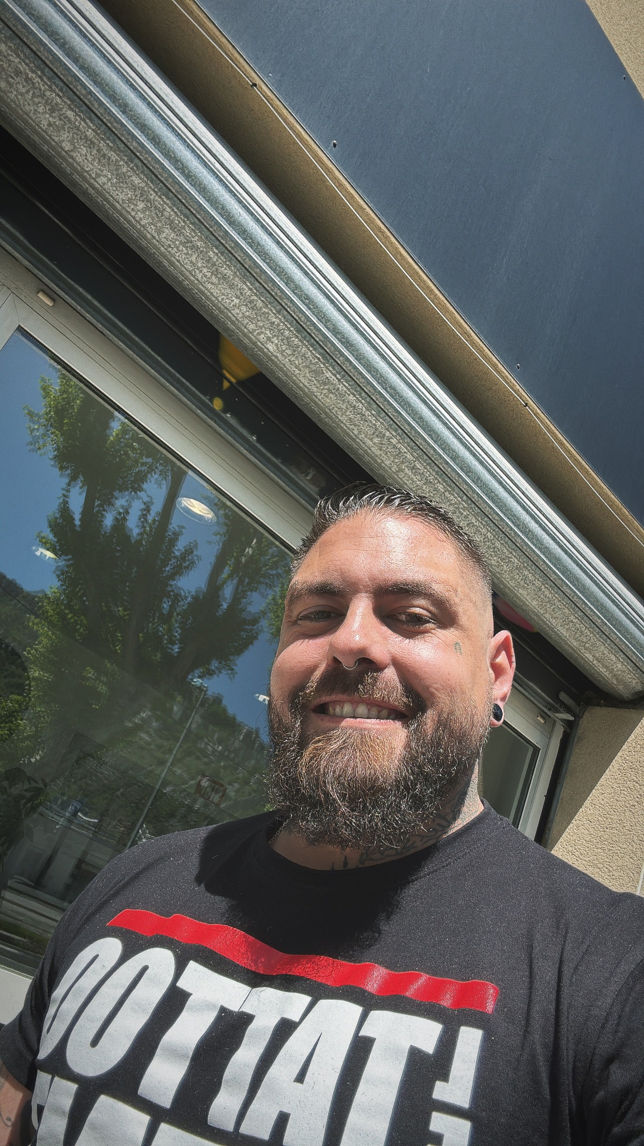 Neyl - Bezinghem - Pas-de-Calais | Rencontre gay