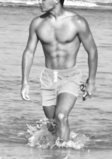 Terry - Audincthun - Pas-de-Calais | Rencontre gay