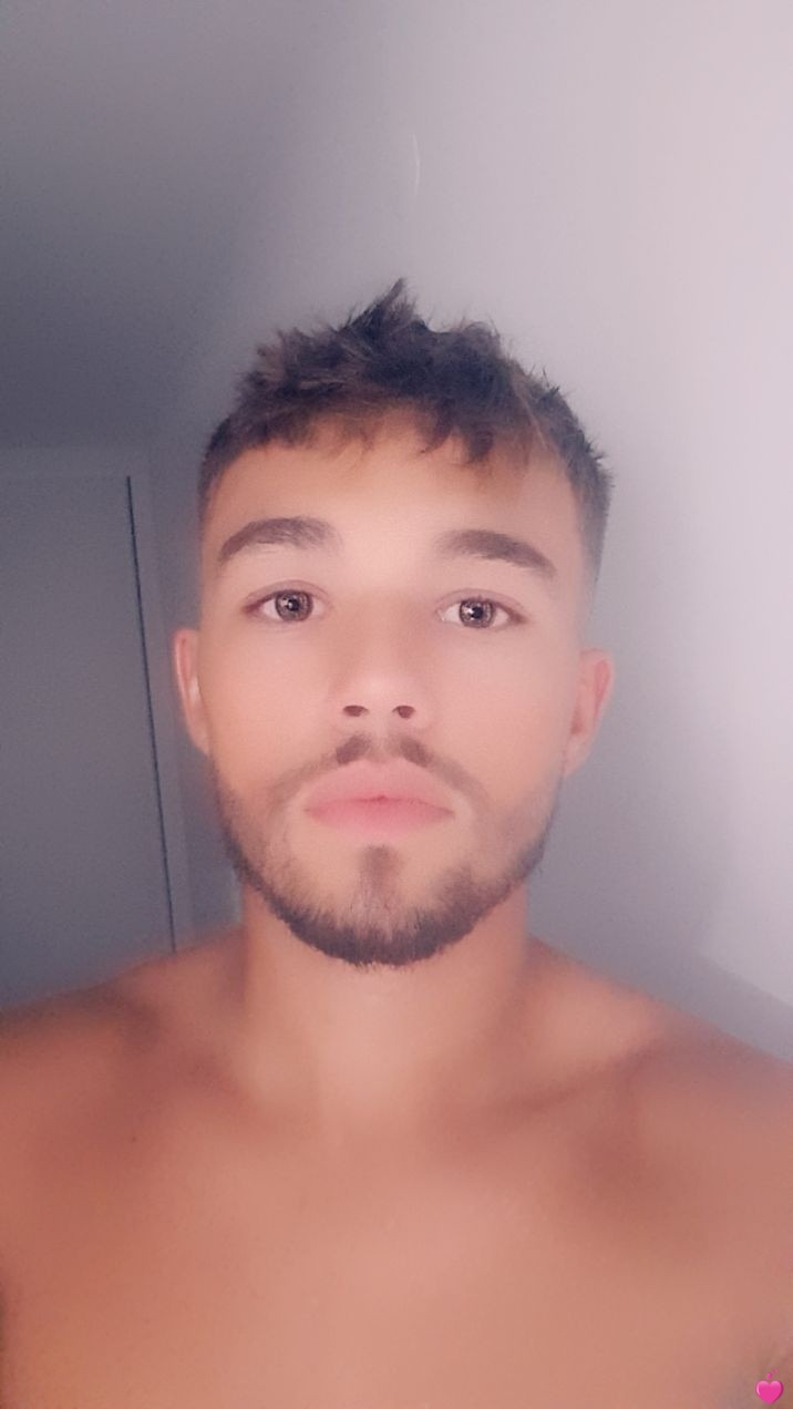 Bienvenu - Saint-Quentin-la-Motte-Croix-au-Bailly - Somme | Rencontre gay