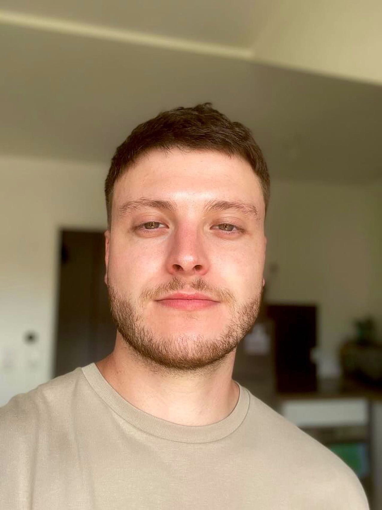 Byllel - Andainville - Somme | Rencontre gay