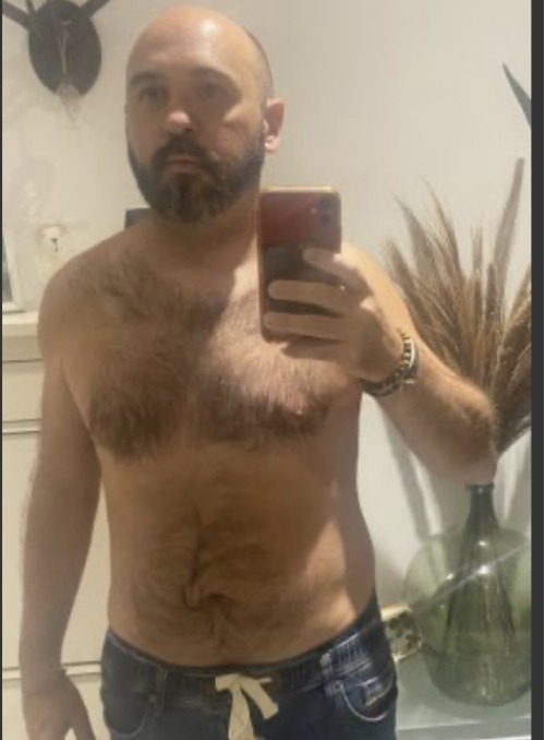 Fetah - Bernay-en-Ponthieu - Somme | Rencontre gay