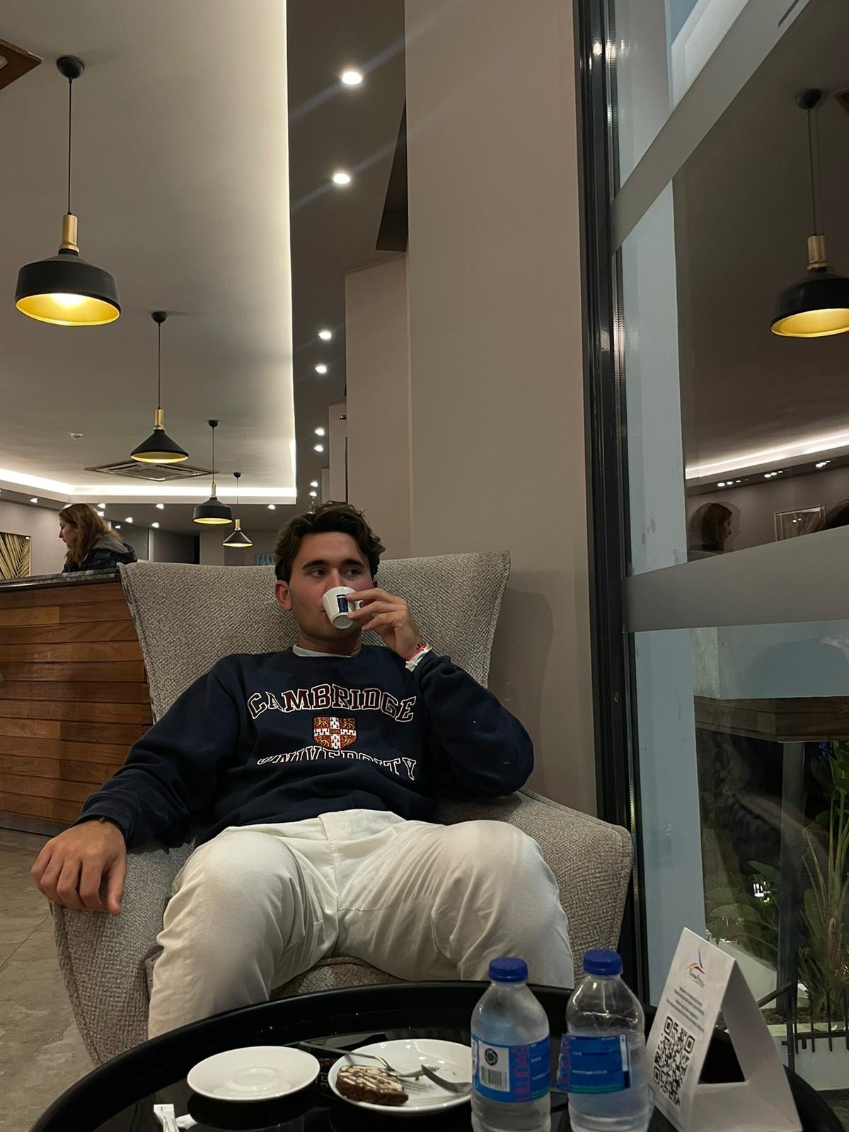 Bily - Cléry-sur-Somme - Somme | Rencontre gay