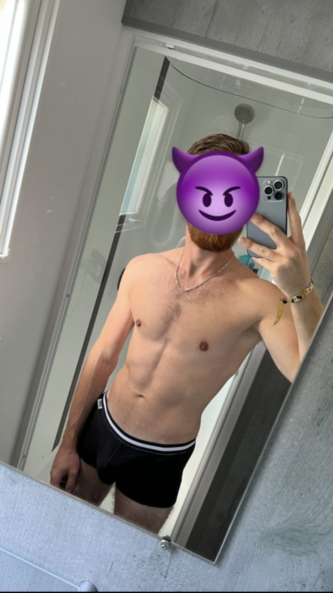Alrick - LaMadelaine-sous-Montreuil - Pas-de-Calais | Rencontre gay