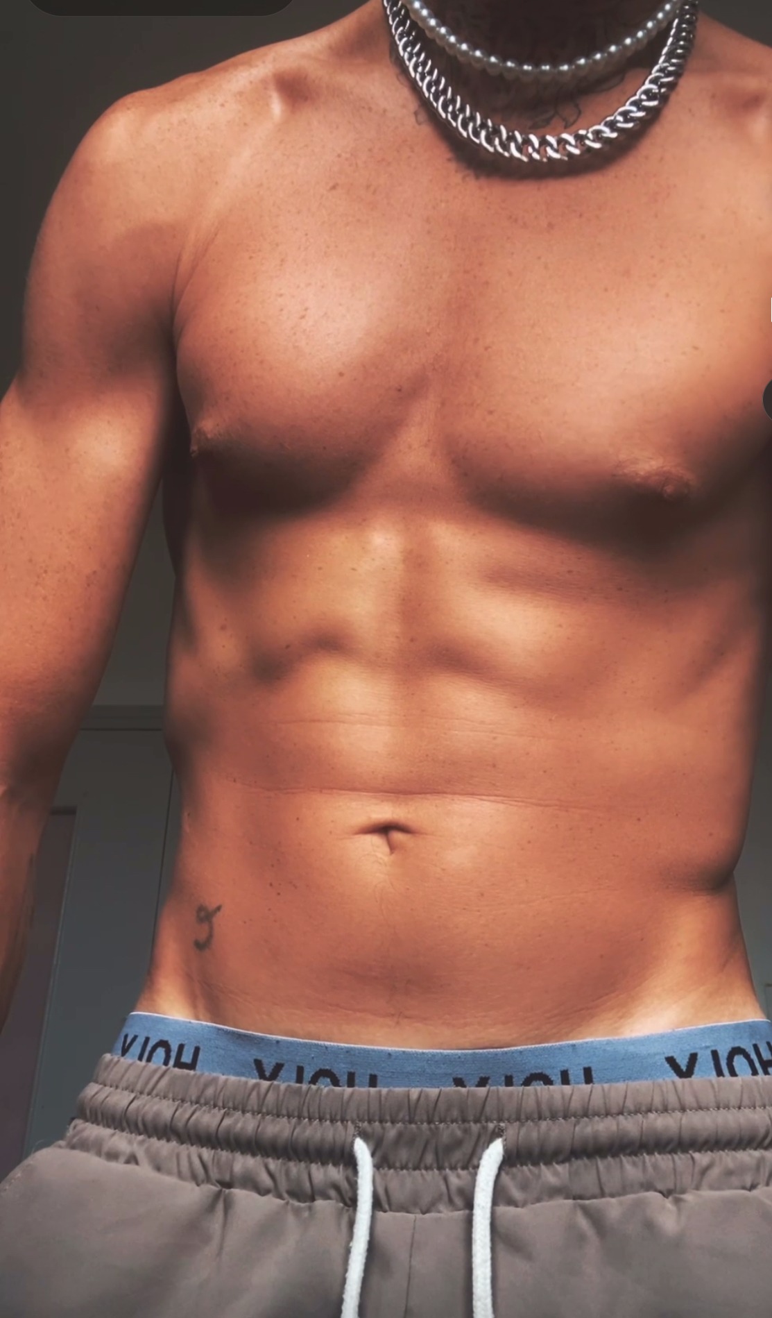 Aroun - Calonne-Ricouart - Pas-de-Calais | Rencontre gay
