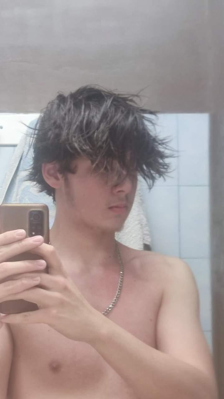 Alou - Chemy - Nord | Rencontre gay