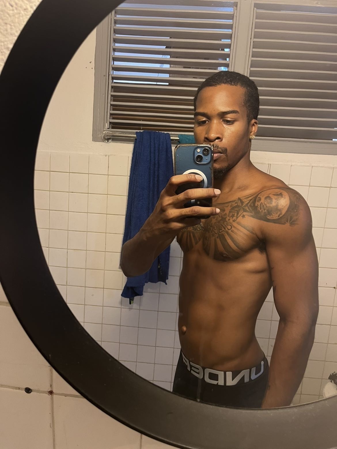 Jaimie - Pommera - Pas-de-Calais | Rencontre gay