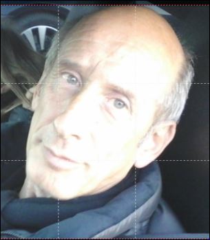 Aro - Rombly - Pas-de-Calais | Rencontre gay