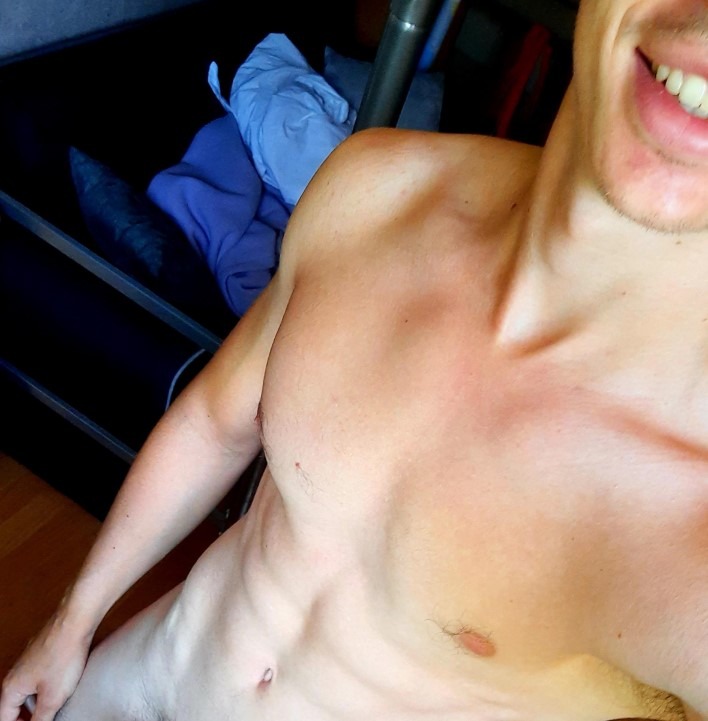Almyre - Étricourt-Manancourt - Somme | Rencontre gay