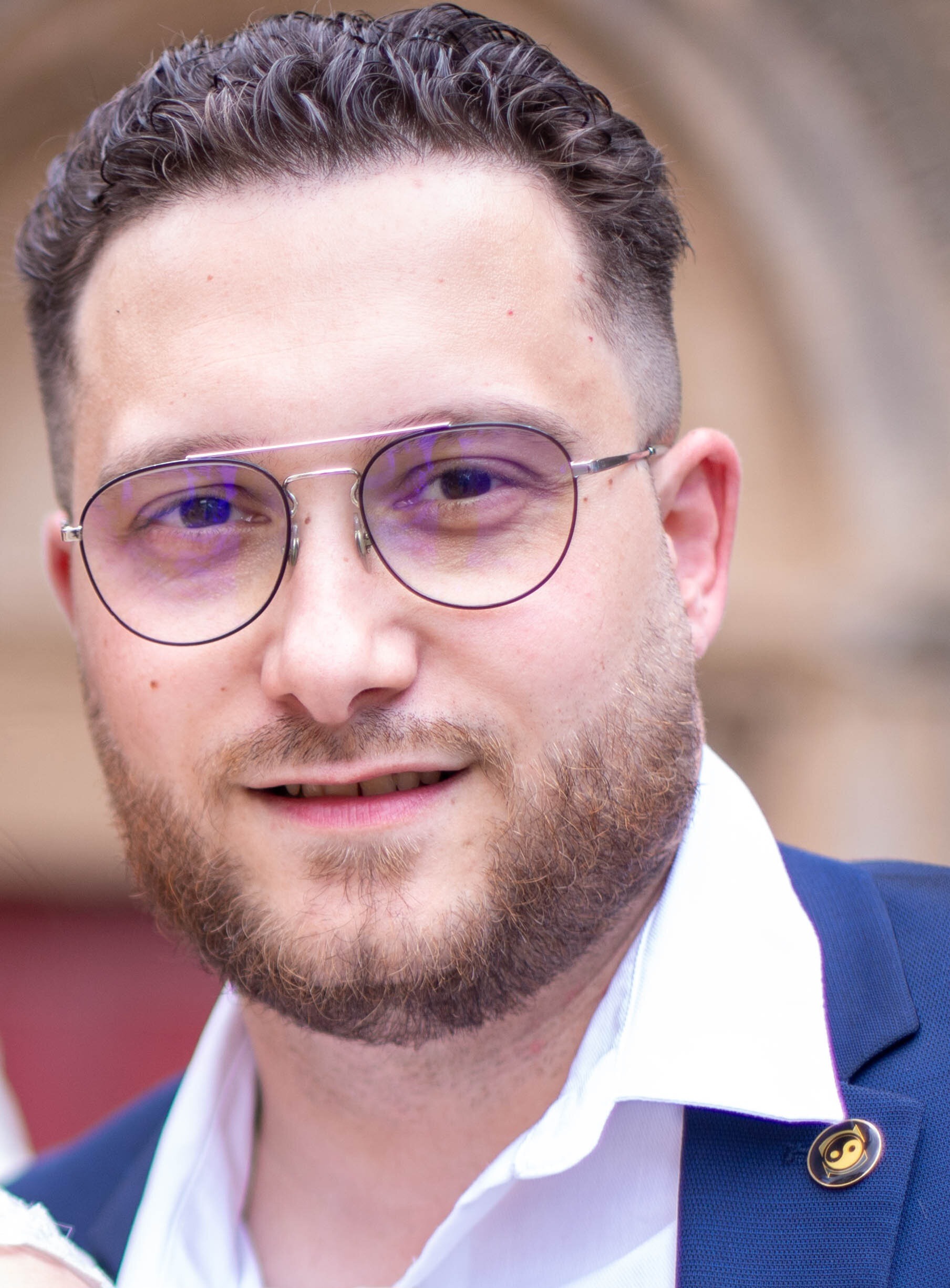 Frandy - Troissereux - Oise | Rencontre gay