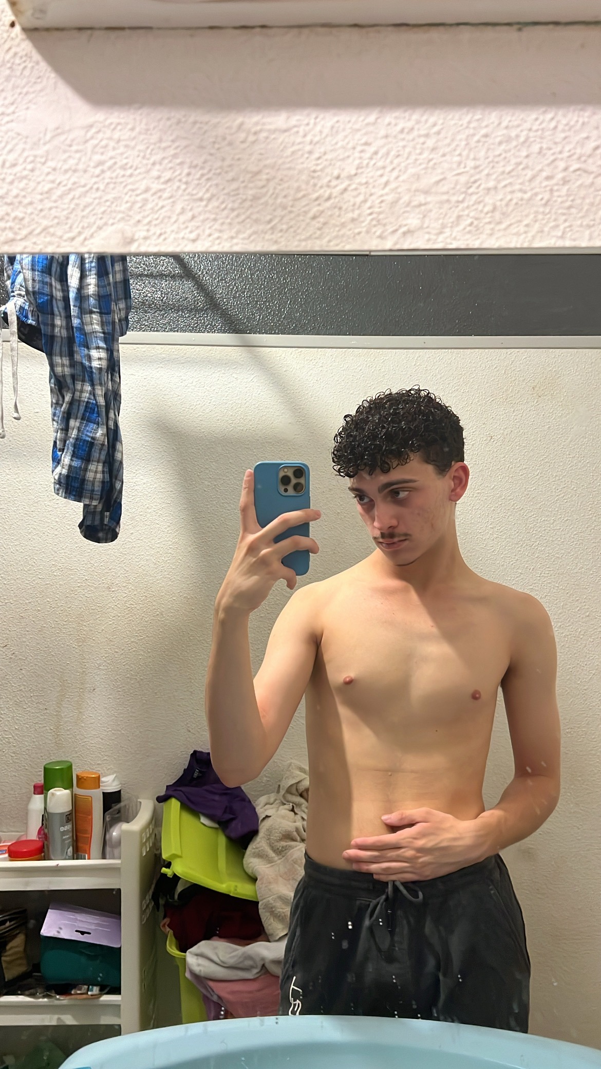 Dragisa - Bovelles - Somme | Rencontre gay