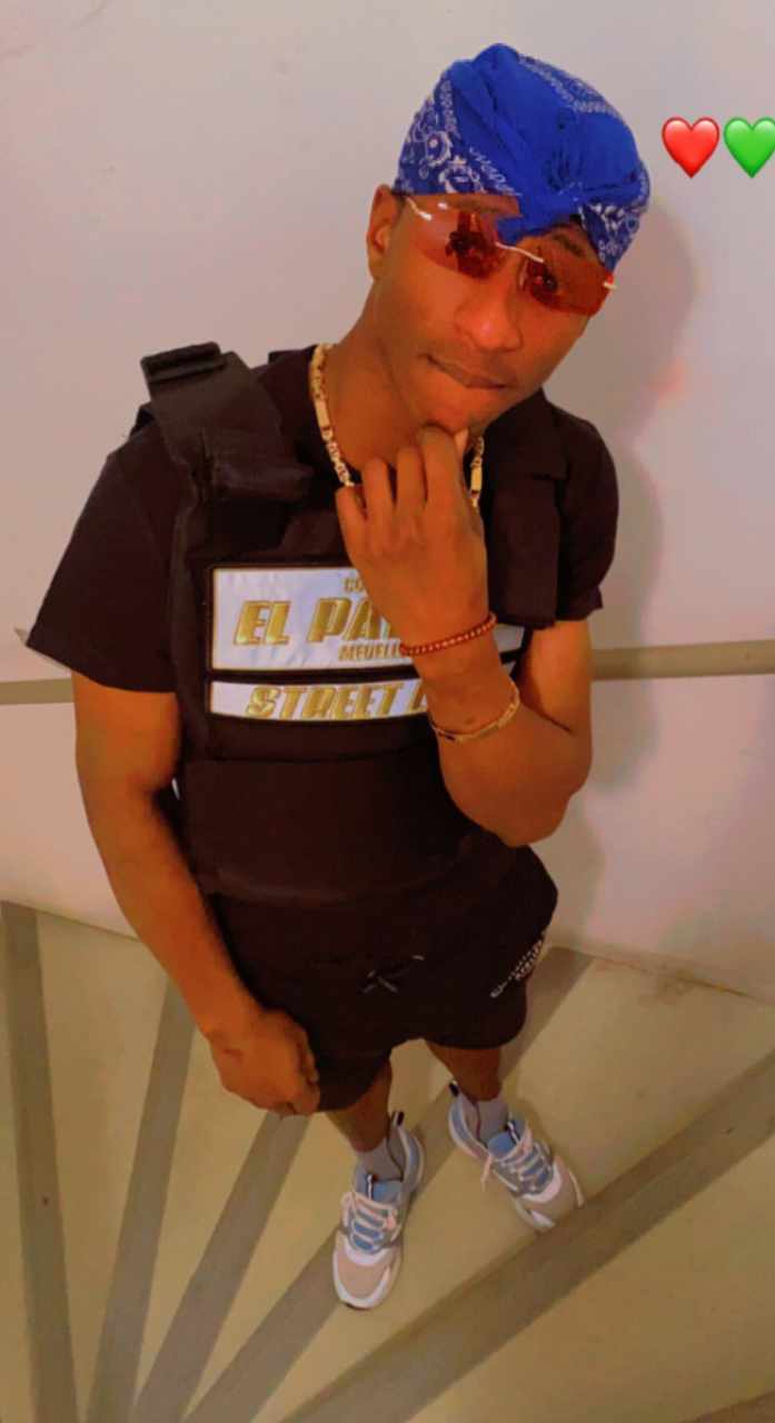 Hughes - Quesnoy-le-Montant - Somme | Rencontre gay