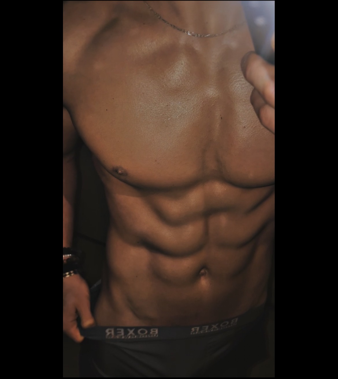 Fabian - Thenailles - Aisne | Rencontre gay