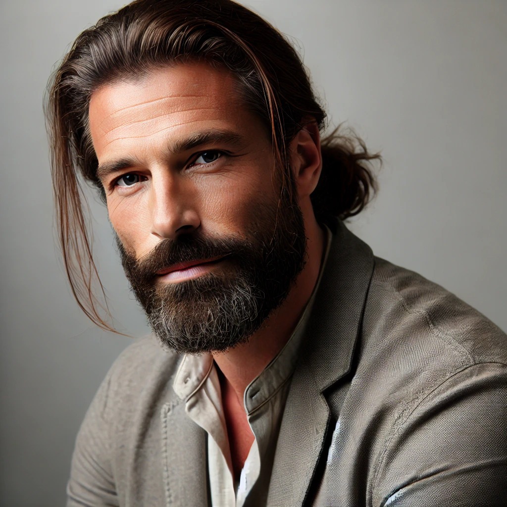 Jian - Orchies - Nord | Rencontre gay