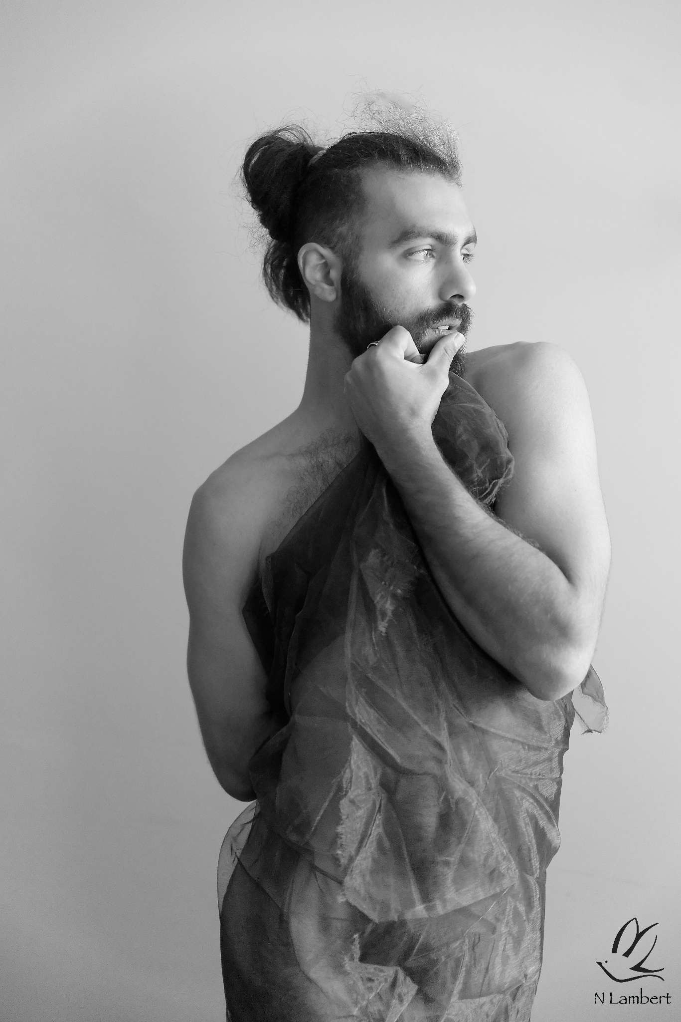 Emrick - Wicquinghem - Pas-de-Calais | Rencontre gay