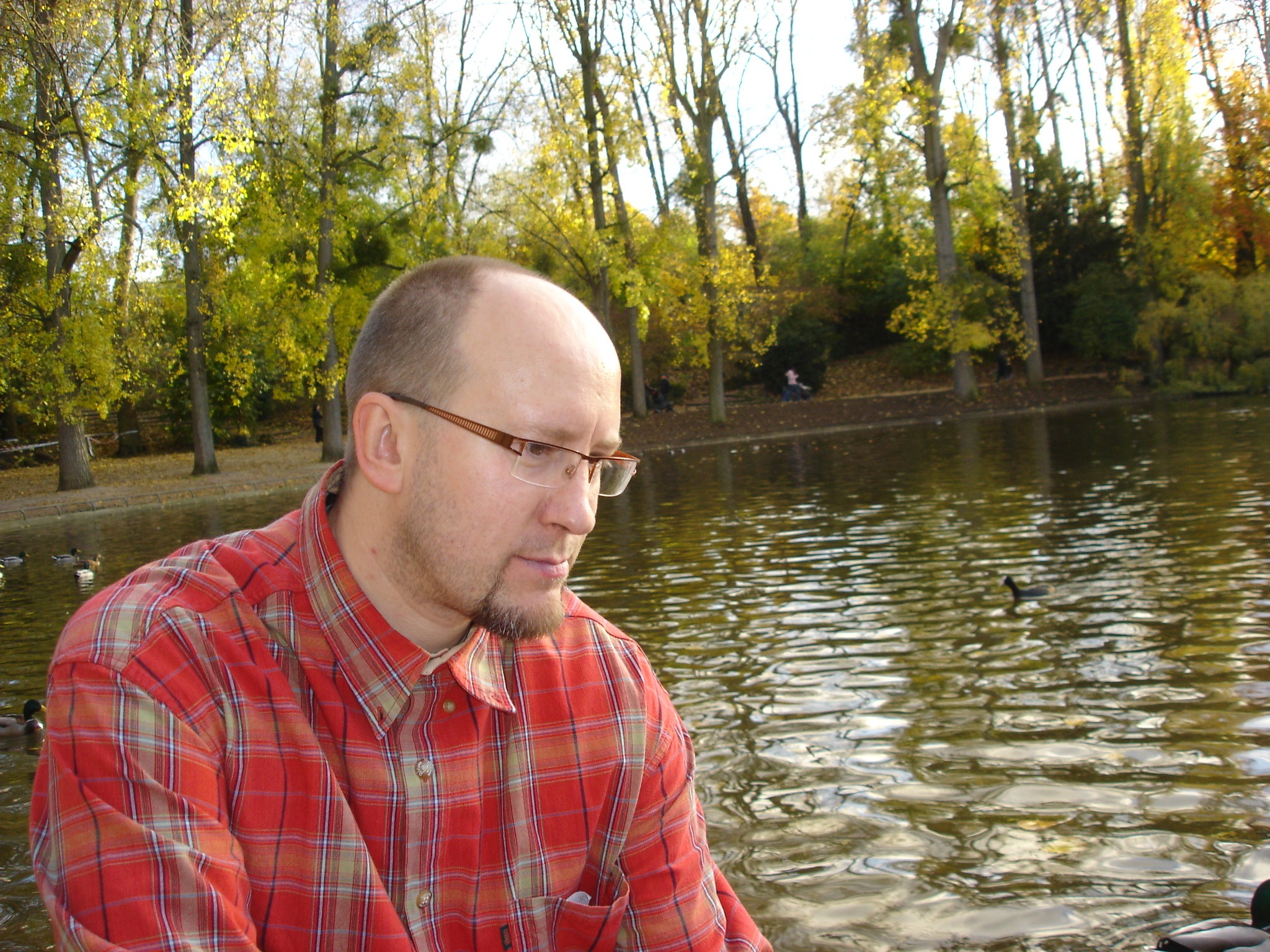 Slowan - Maninghen-Henne - Pas-de-Calais | Rencontre gay