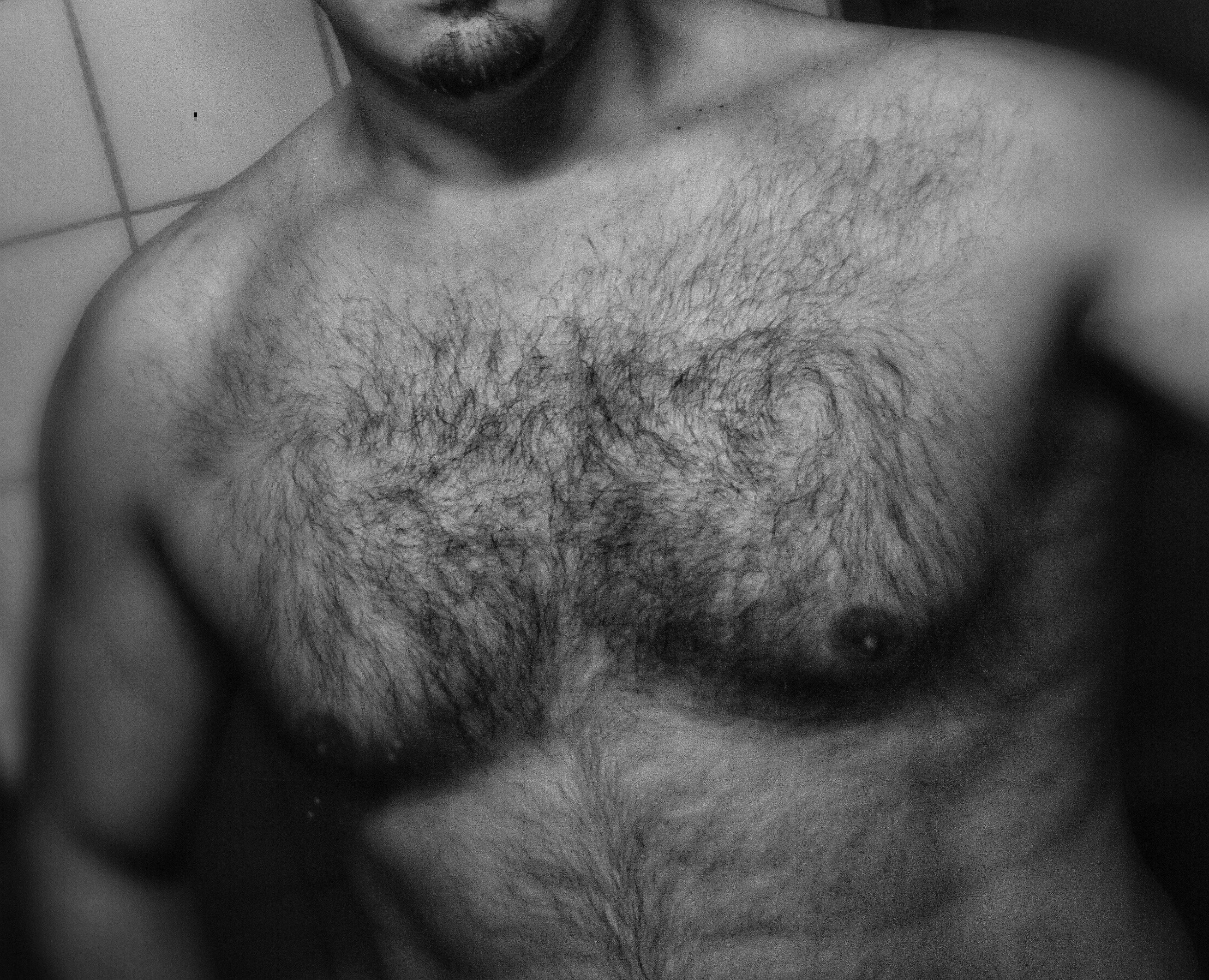 Secondo - Trumilly - Oise | Rencontre gay