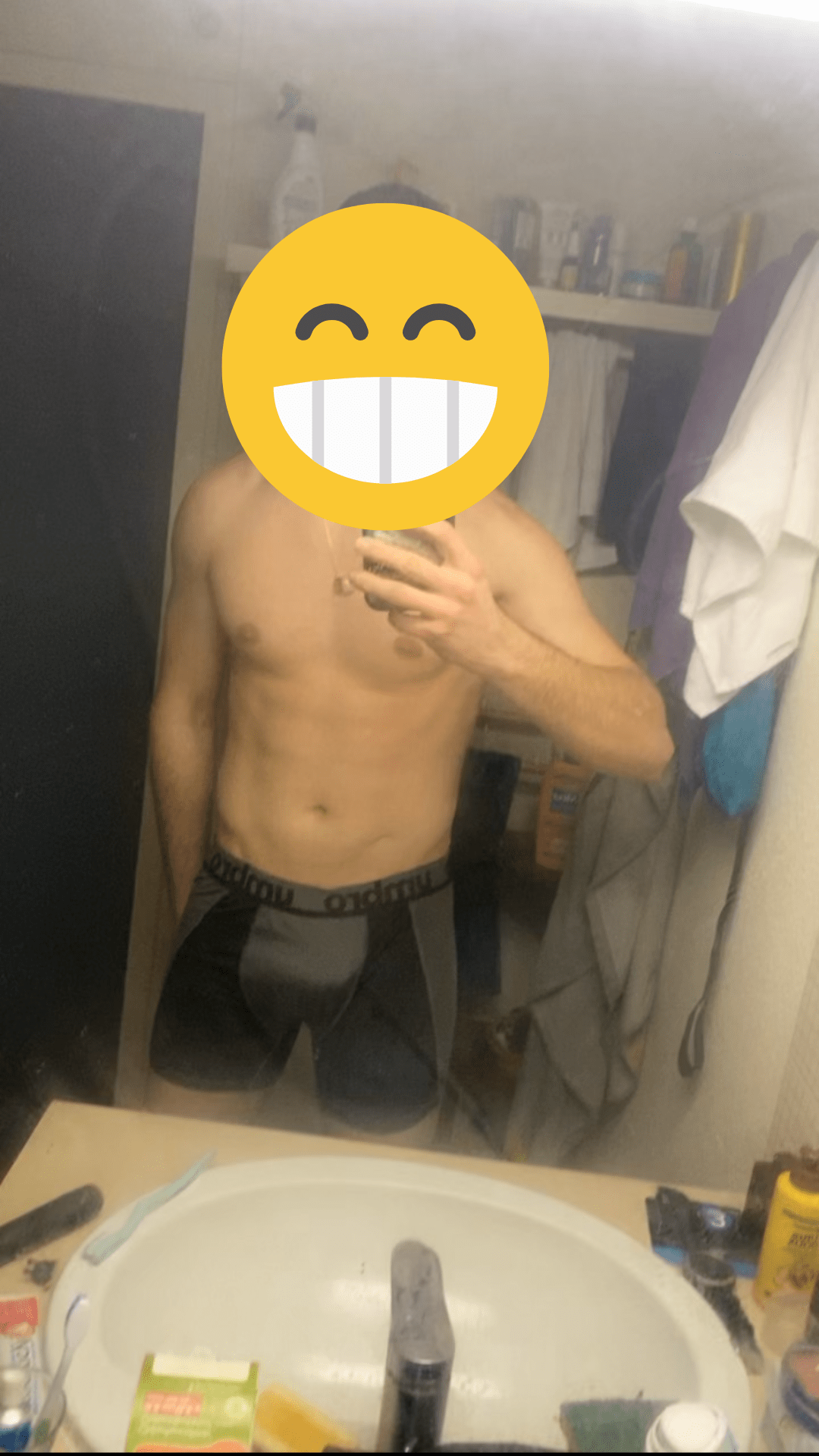 Humbert - Fieffes-Montrelet - Somme | Rencontre gay