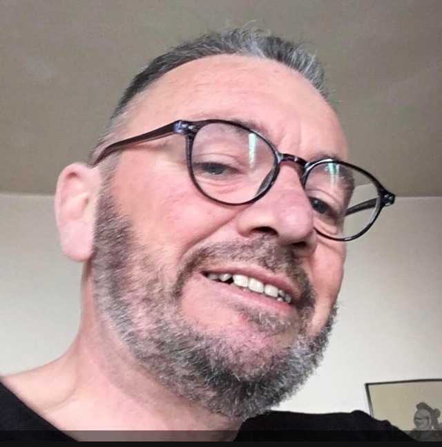 Henny - Maurepas - Somme | Rencontre gay