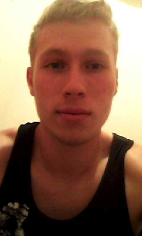 Abdelouaheb - Viefvillers - Oise | Rencontre gay