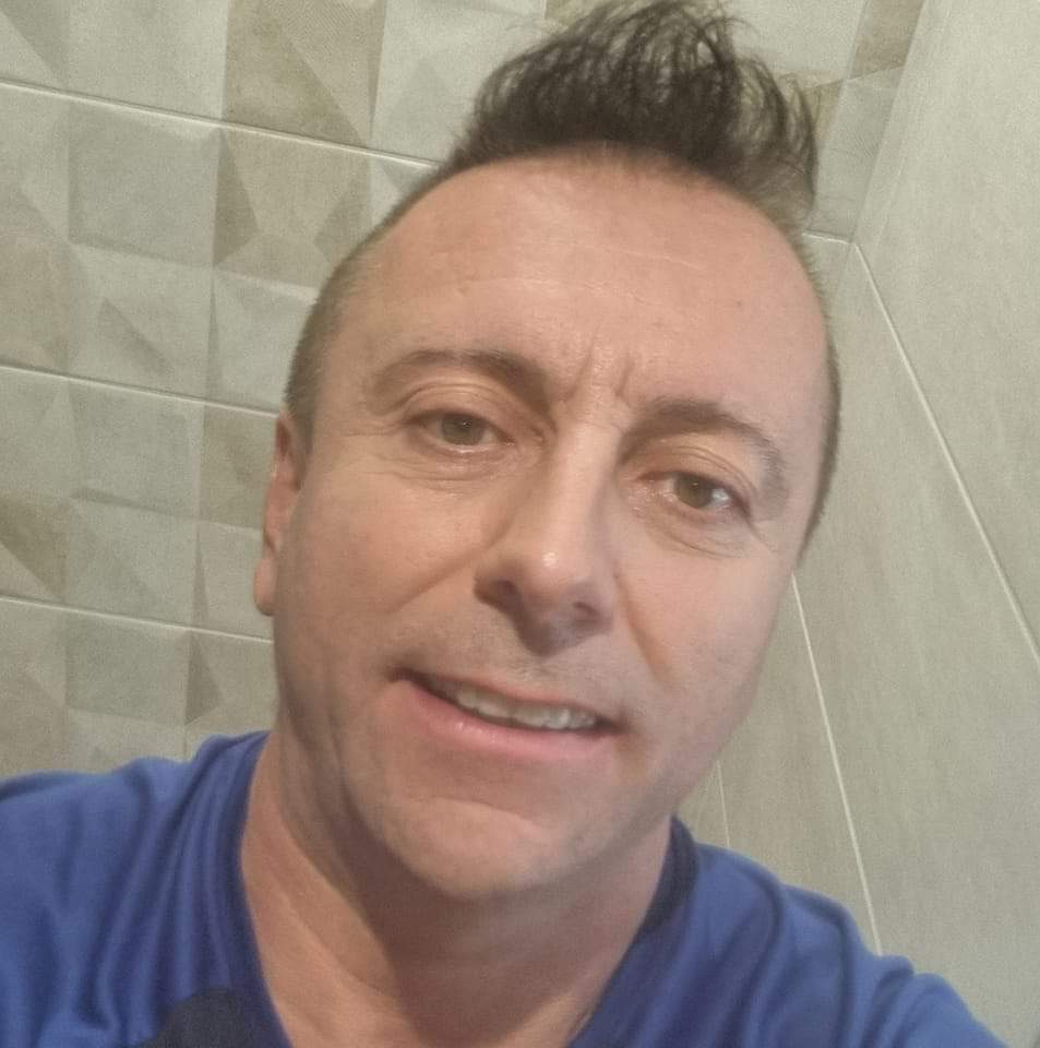 Mendel - Amplier - Pas-de-Calais | Rencontre gay