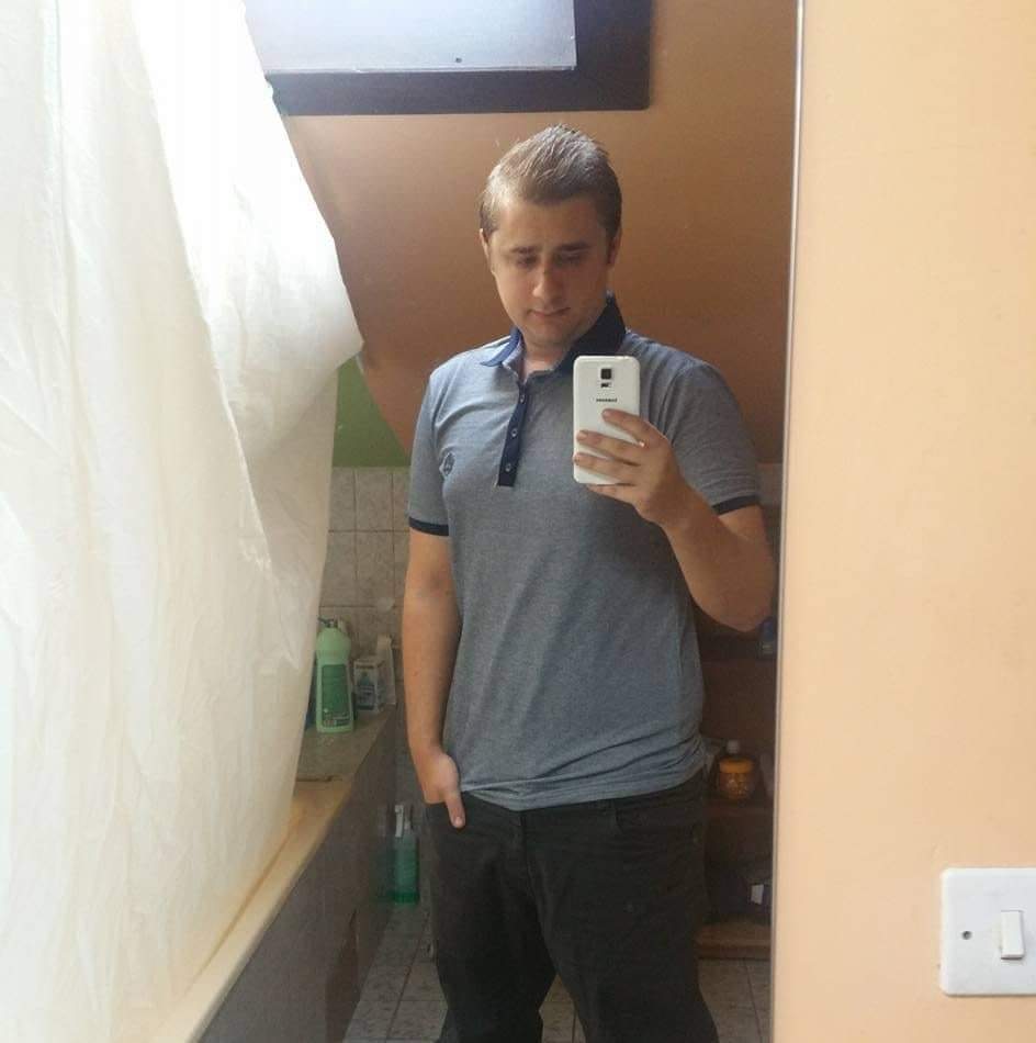 Jadd - Morlancourt - Somme | Rencontre gay