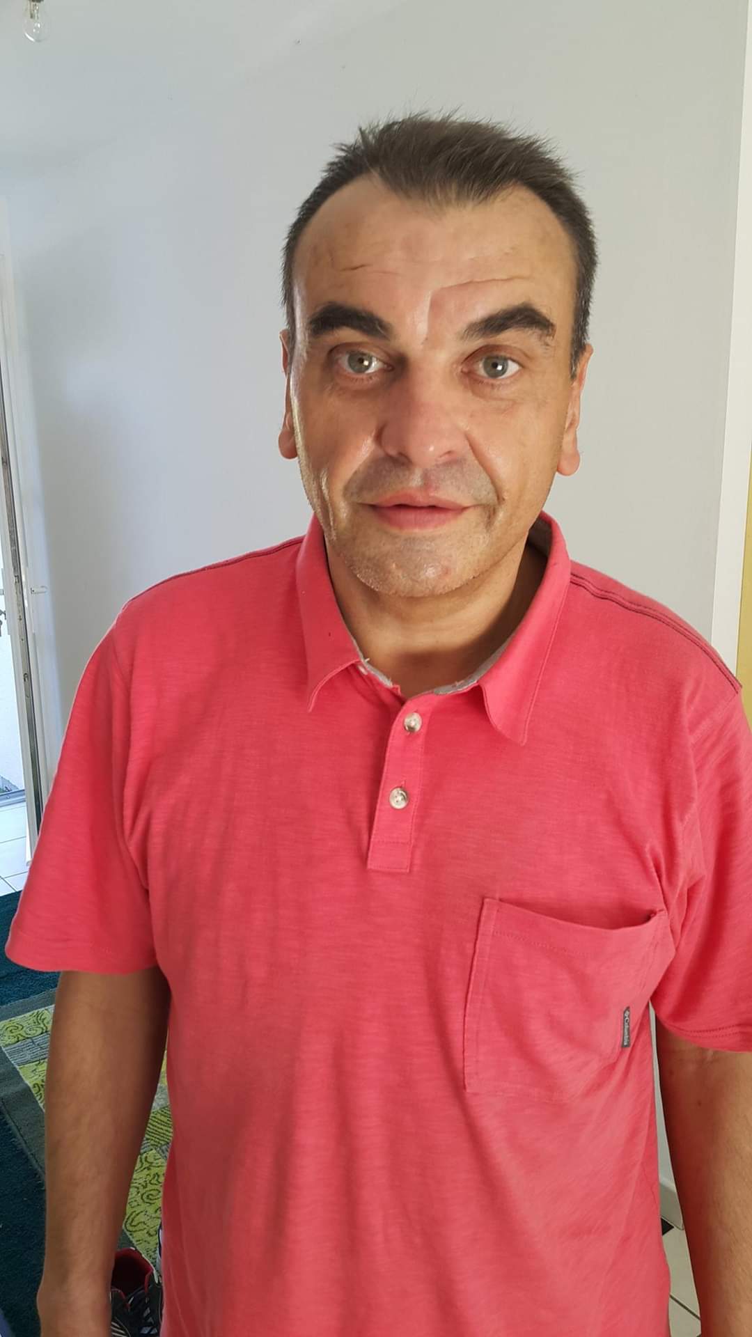 Bienvenido - Saint-Quentin-des-Prés - Oise | Rencontre gay