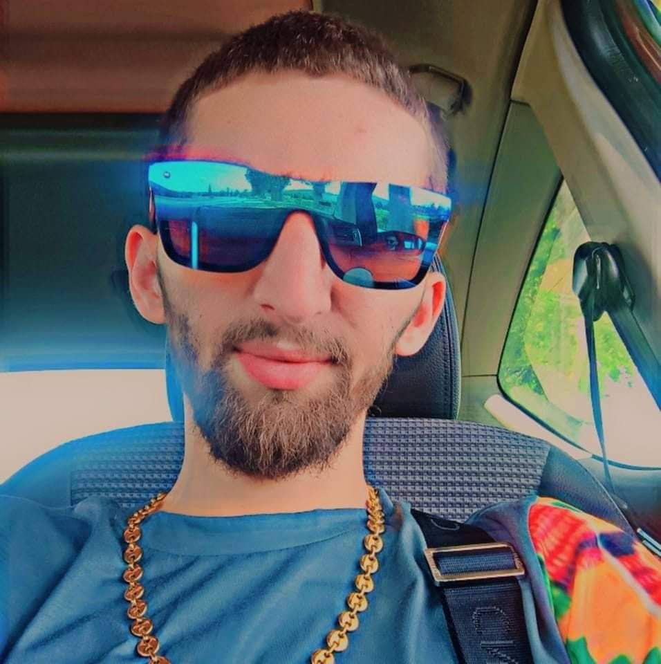 Hassine - Brasseuse - Oise | Rencontre gay