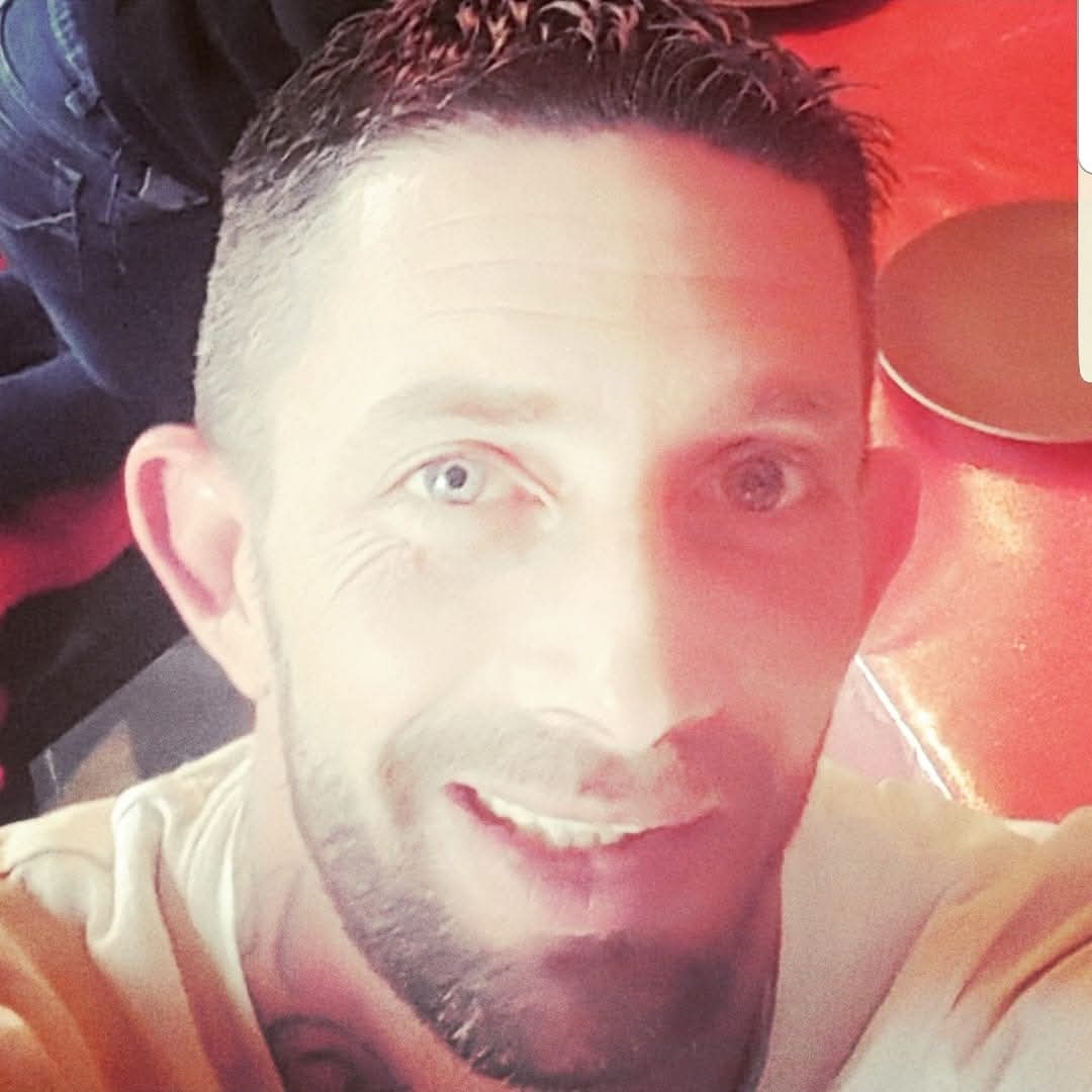 Atakan - Bouillancy - Oise | Rencontre gay