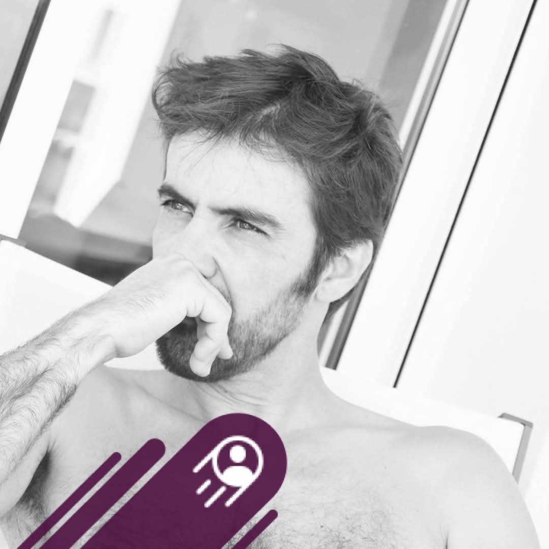 Marc-arthur - Abancourt - Oise | Rencontre gay