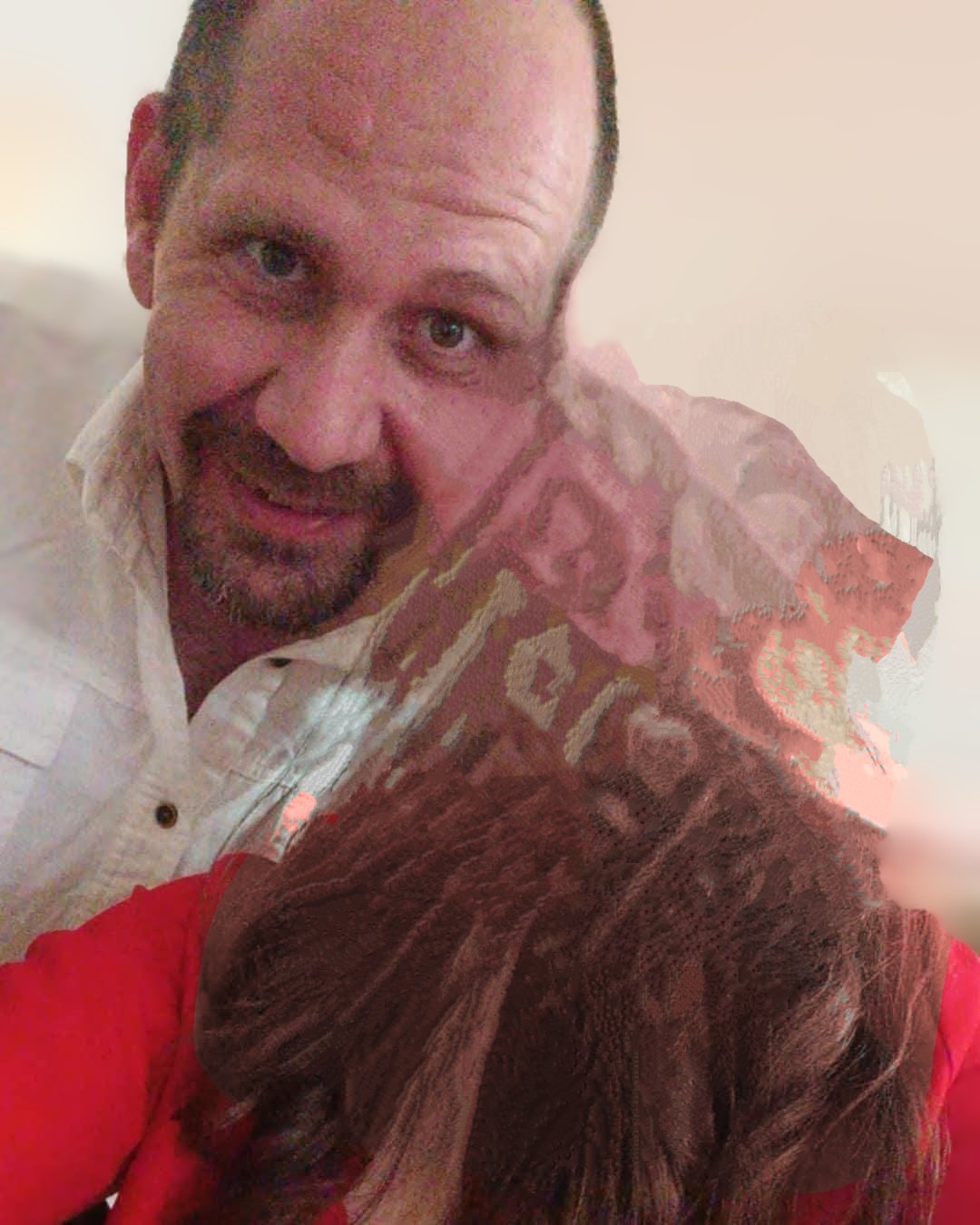 Florentin - Saint-Thibaut - Aisne | Rencontre gay