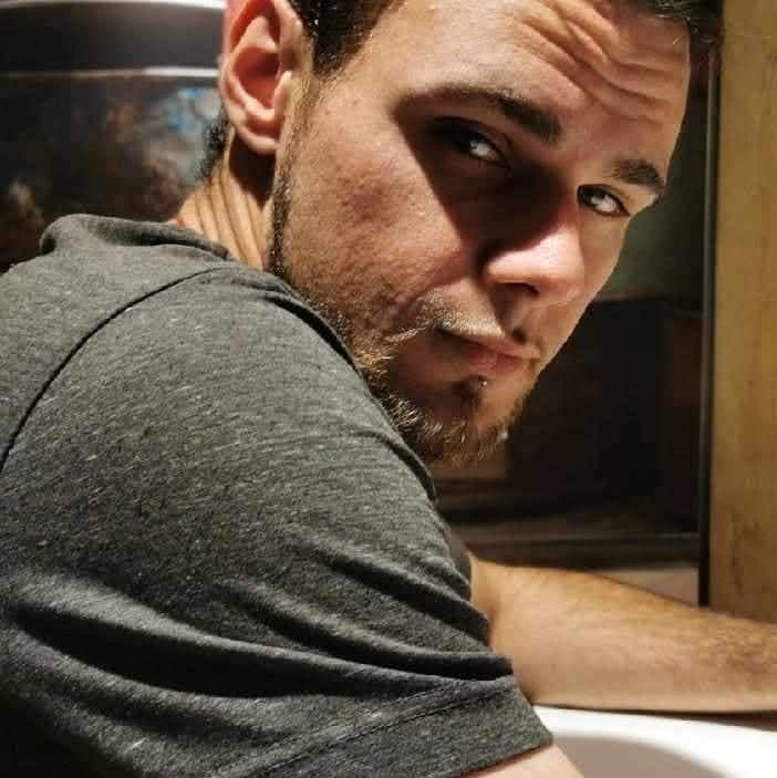 Fanilo - Iwuy - Nord | Rencontre gay