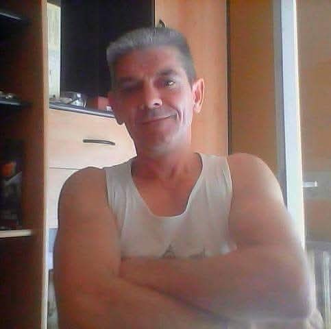 Janny - Corbeil-Cerf - Oise | Rencontre gay