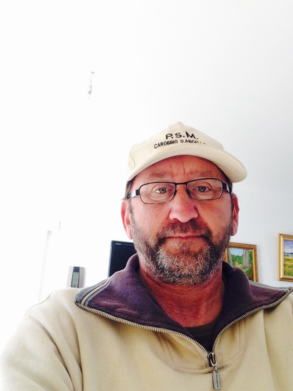 Bulut - Frocourt - Oise | Rencontre gay