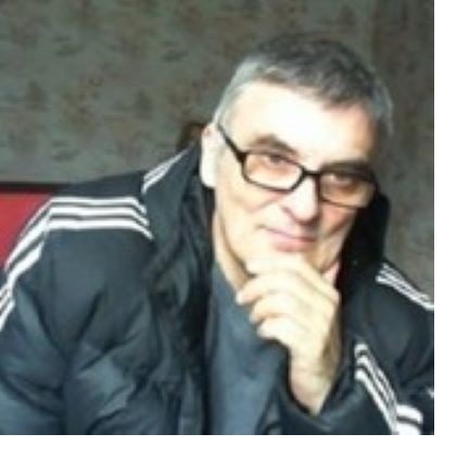 Severic - Noailles - Oise | Rencontre gay