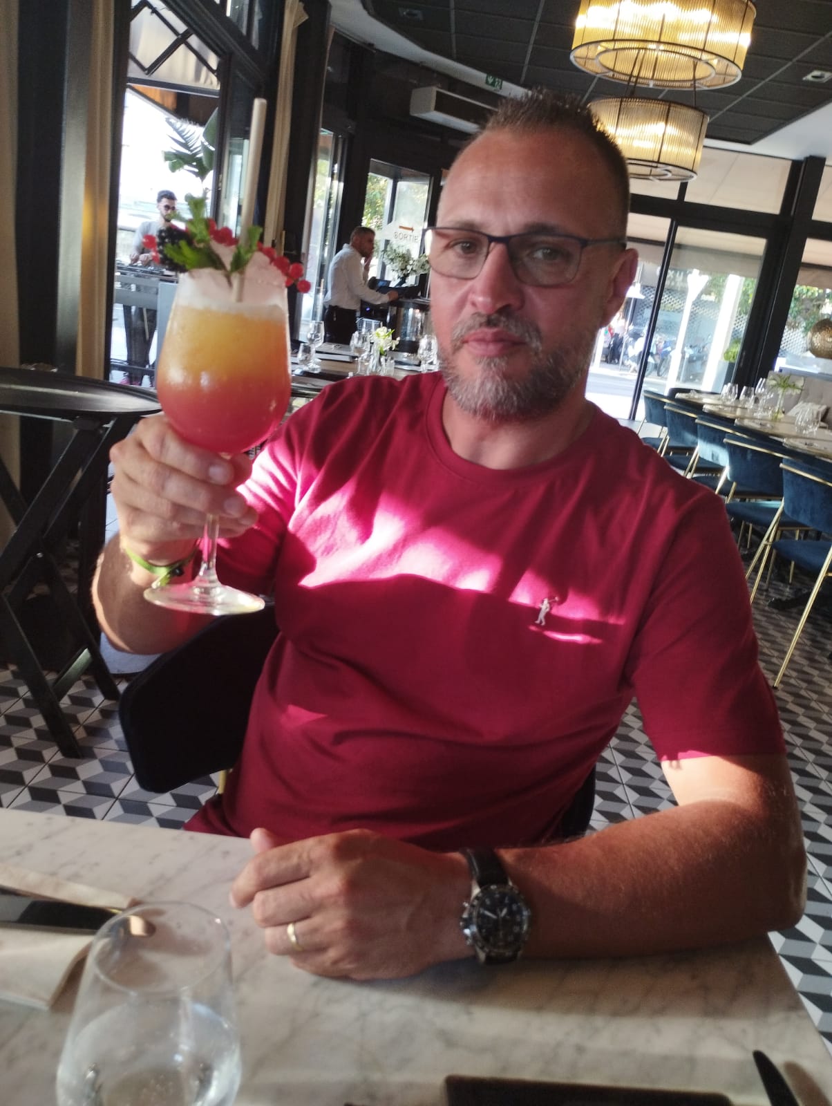Issan - Renty - Pas-de-Calais | Rencontre gay