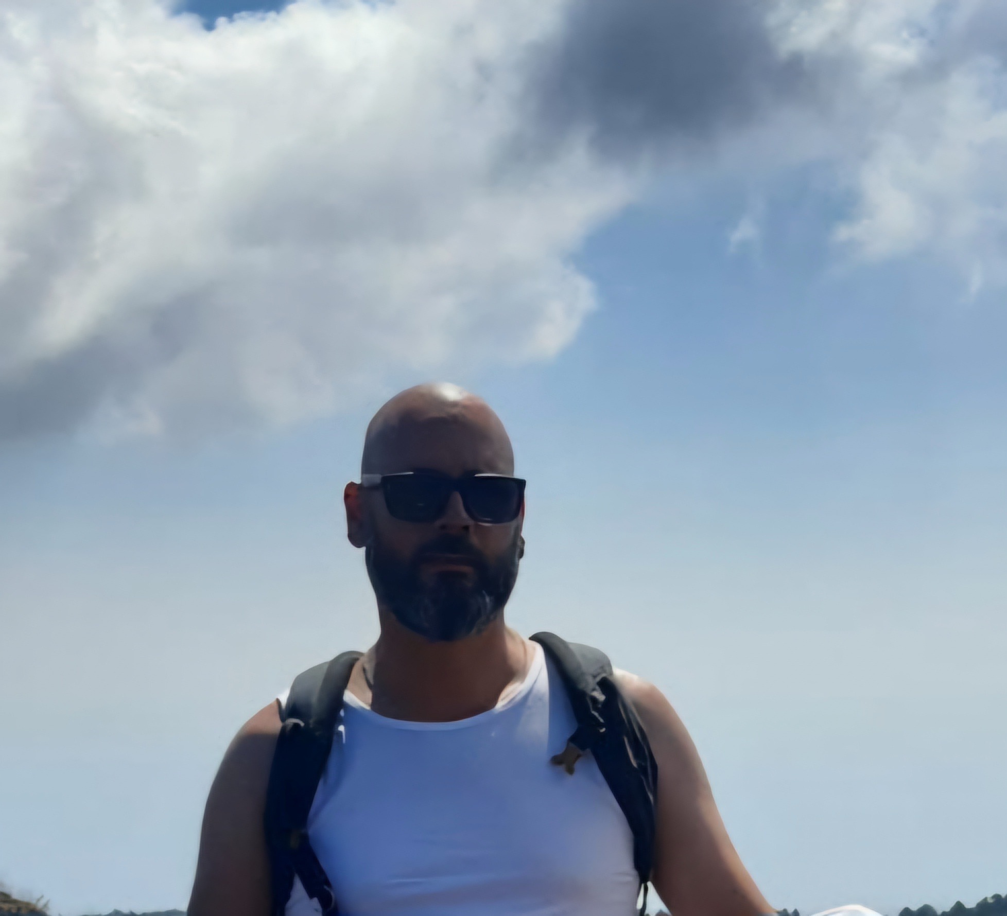 Massin - Mont-Saint-Éloi - Pas-de-Calais | Rencontre gay