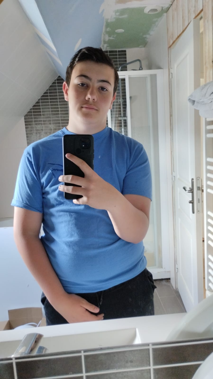 Plamedi - Framicourt - Somme | Rencontre gay