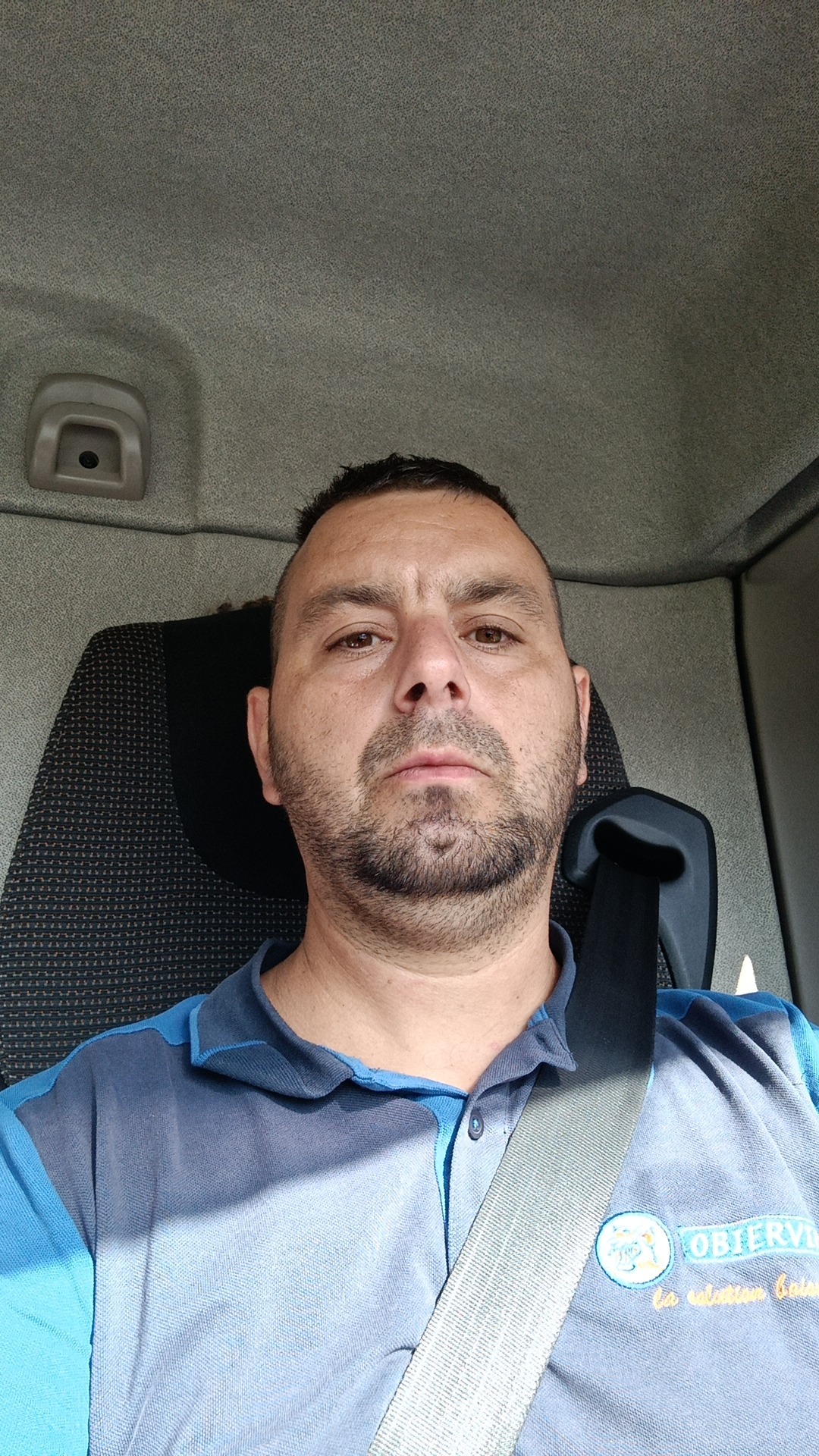 Wail - Amettes - Pas-de-Calais | Rencontre gay