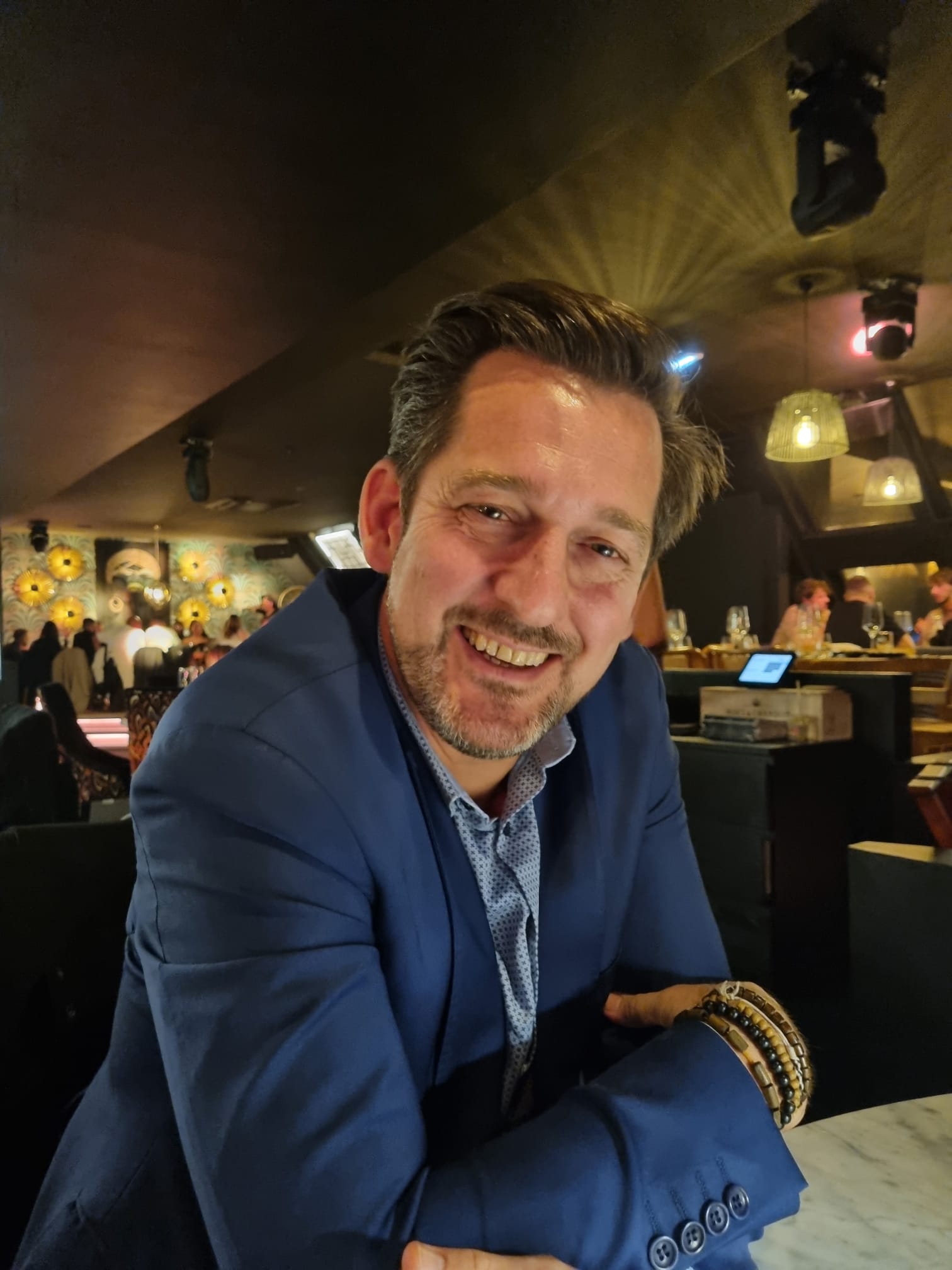 Abdel-malik - Saint-Martin-sur-Cojeul - Pas-de-Calais | Rencontre gay