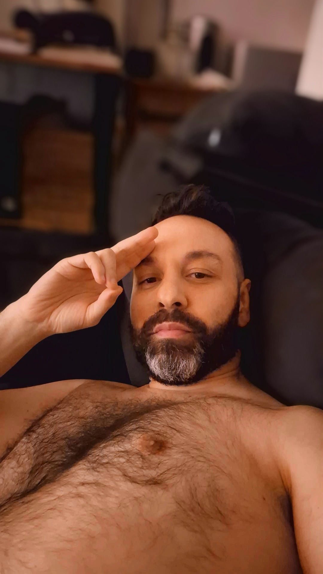 Artin - Andechy - Somme | Rencontre gay