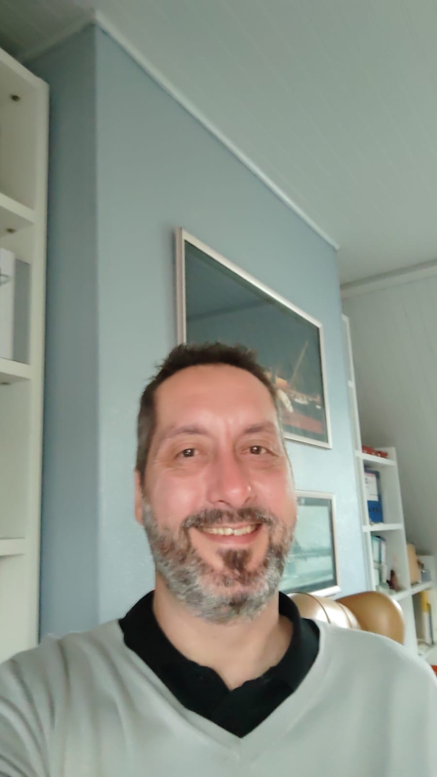 Yvano - Bavay - Nord | Rencontre gay