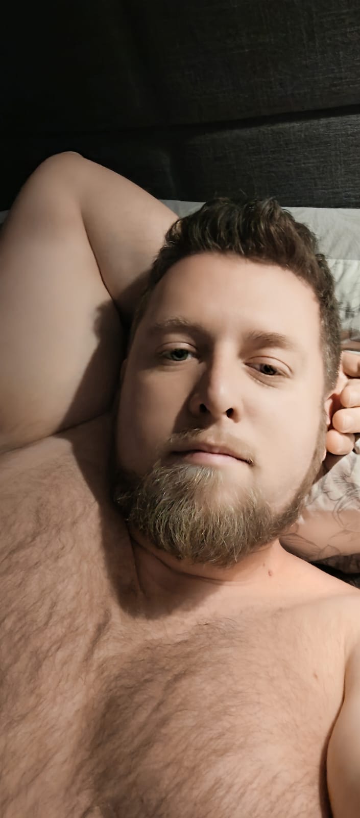 Maiky - Baugy - Oise | Rencontre gay