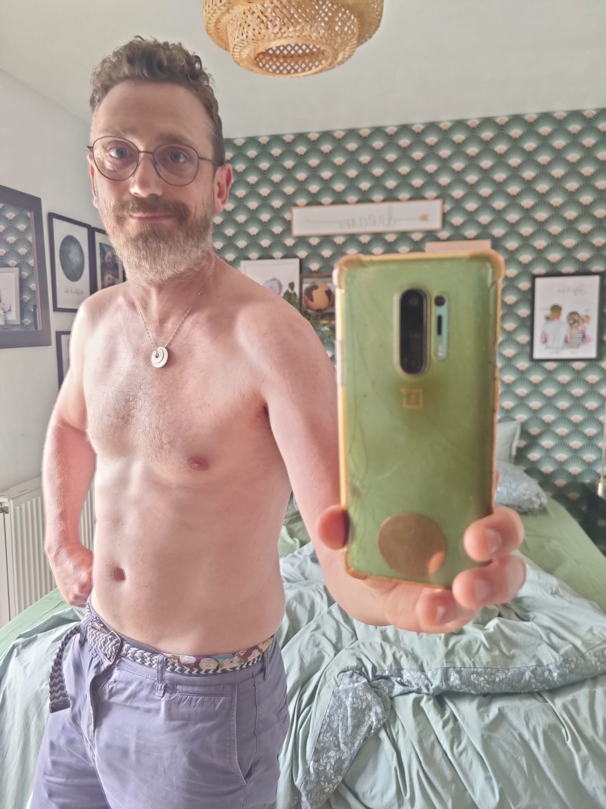 Jaufrey - Valdampierre - Oise | Rencontre gay