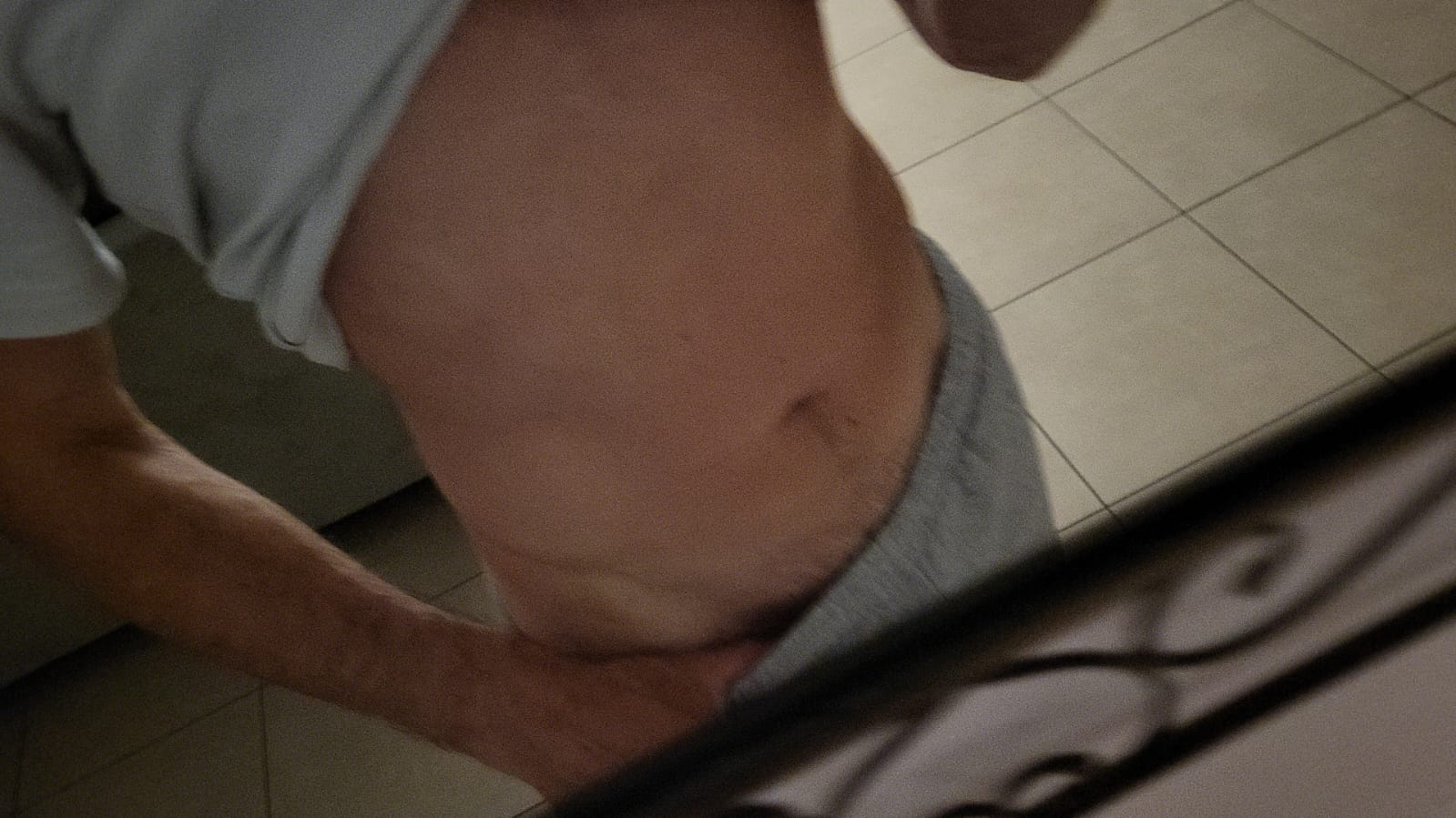 Roland - Audembert - Pas-de-Calais | Rencontre gay