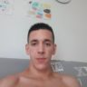 Chaker - Roisel - Somme | Rencontre gay