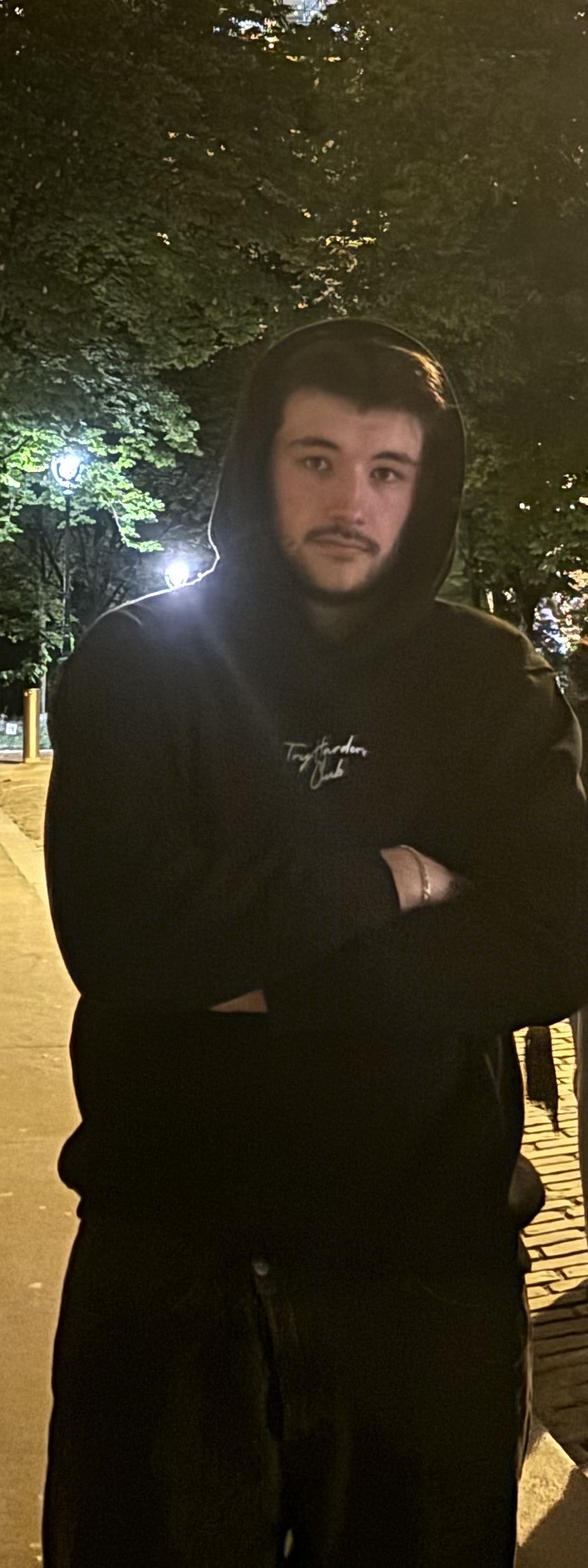 Jalal - Lozinghem - Pas-de-Calais | Rencontre gay