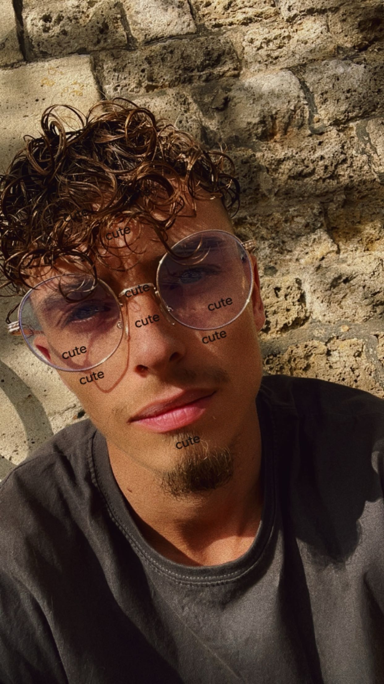 Cain - Fransu - Somme | Rencontre gay