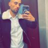Nazih - Pont-Noyelles - Somme | Rencontre gay