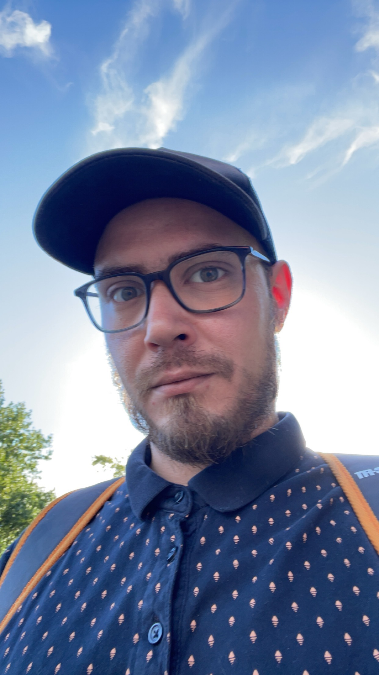 Loukman - Nabringhen - Pas-de-Calais | Rencontre gay